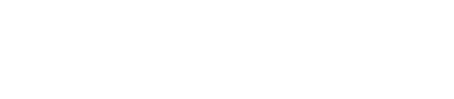 LOGO hokivegas99